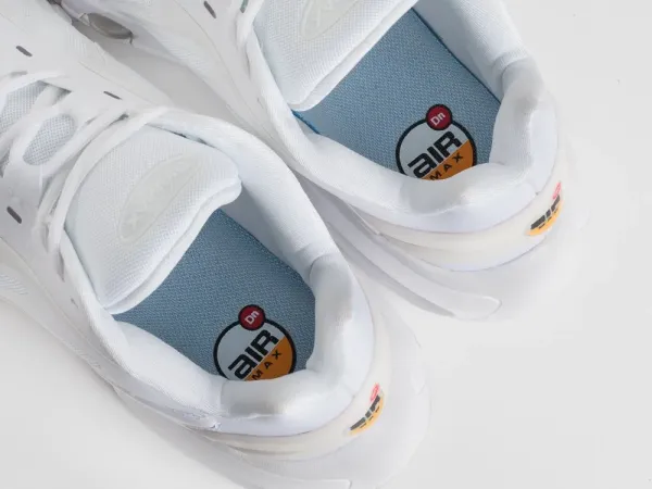 Кроссовки Nike Air Max Dn3 - 46137