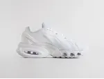 Кроссовки Nike Air Max Dn3 - 46137