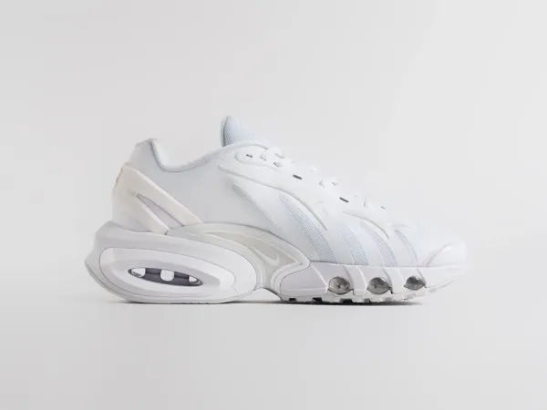 Кроссовки Nike Air Max Dn3 - 46137