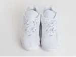 Кроссовки Nike Air Max Dn3 - 46137