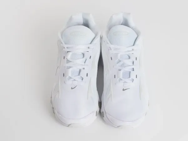 Кроссовки Nike Air Max Dn3 - 46137