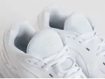Кроссовки Nike Air Max Dn3 - 46137