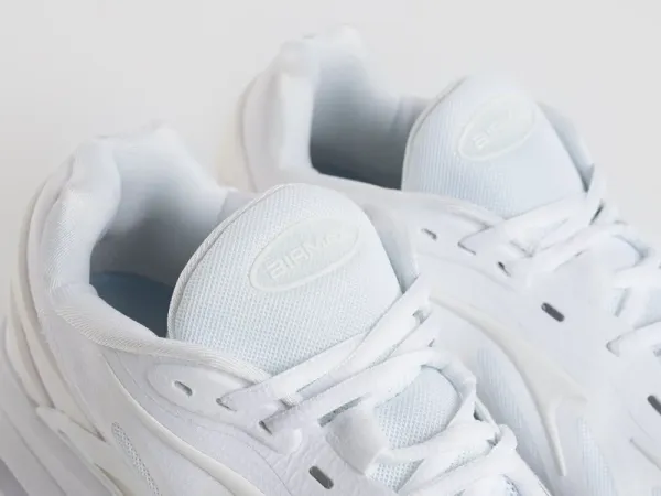 Кроссовки Nike Air Max Dn3 - 46137