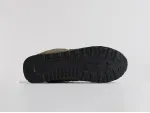 Зимние Кроссовки New Balance 574 Mid - 43921