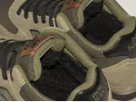 Зимние Кроссовки New Balance 574 Mid - 43921
