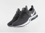 Кроссовки Nike Air Presto 2019 - 46566