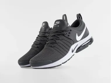 Кроссовки Nike Air Presto 2019 - 46566