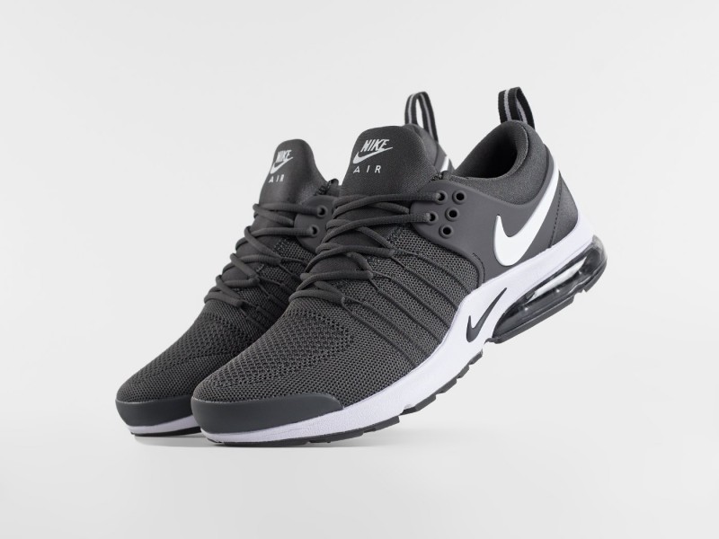 Кроссовки Nike Air Presto 2019 - 46566