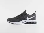 Кроссовки Nike Air Presto 2019 - 46566