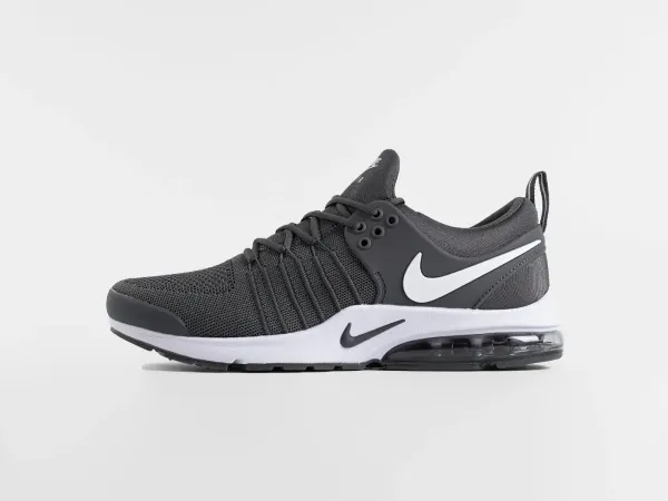 Кроссовки Nike Air Presto 2019 - 46566