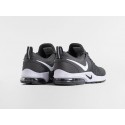 Кроссовки Nike Air Presto 2019 - 46566
