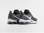 Кроссовки Nike Air Presto 2019 - 46566
