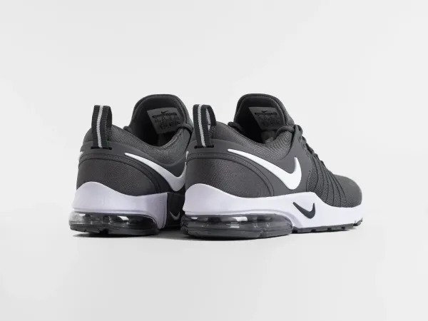 Кроссовки Nike Air Presto 2019 - 46566