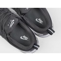 Кроссовки Nike Air Presto 2019 - 46566