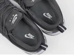 Кроссовки Nike Air Presto 2019 - 46566