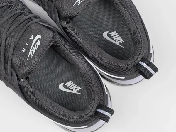 Кроссовки Nike Air Presto 2019 - 46566