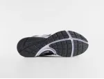 Кроссовки Nike Air Presto 2019 - 46566
