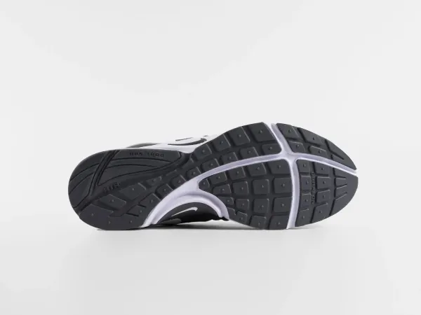Кроссовки Nike Air Presto 2019 - 46566