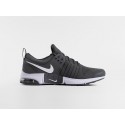 Кроссовки Nike Air Presto 2019 - 46566