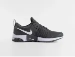 Кроссовки Nike Air Presto 2019 - 46566
