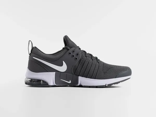 Кроссовки Nike Air Presto 2019 - 46566