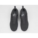 Кроссовки Nike Air Presto 2019 - 46566
