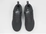 Кроссовки Nike Air Presto 2019 - 46566