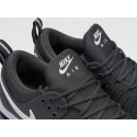 Кроссовки Nike Air Presto 2019 - 46566