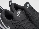 Кроссовки Nike Air Presto 2019 - 46566
