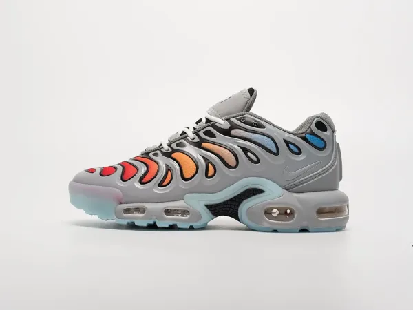 Кроссовки Nike Air Max Plus Drift - 42717