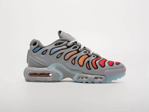 Кроссовки Nike Air Max Plus Drift - 42717