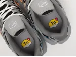 Кроссовки Nike Air Max Plus Drift - 42717