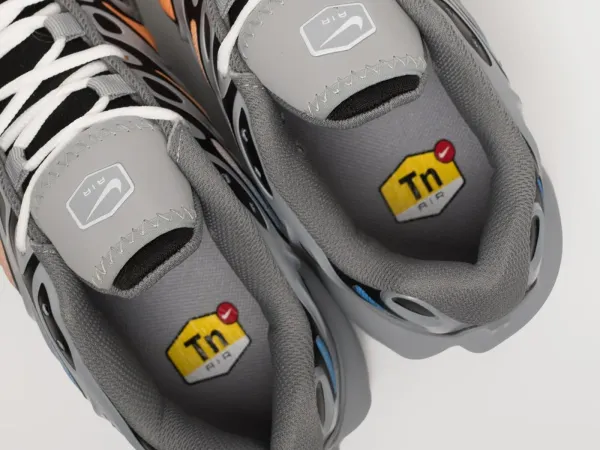 Кроссовки Nike Air Max Plus Drift - 42717