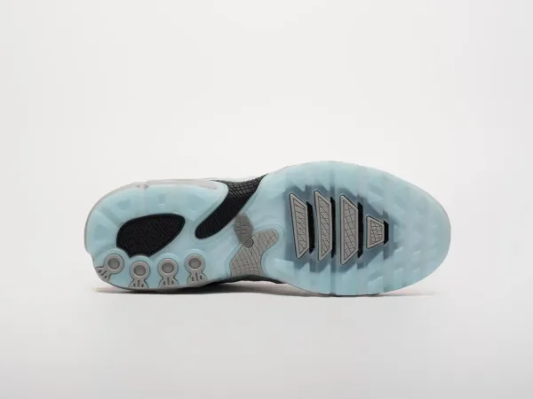 Кроссовки Nike Air Max Plus Drift - 42717