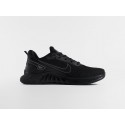 Кроссовки Nike - 46832