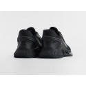 Кроссовки Nike - 46832
