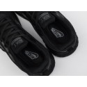 Кроссовки Nike - 46832