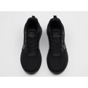 Кроссовки Nike - 46832
