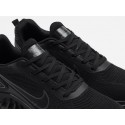 Кроссовки Nike - 46832