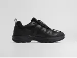 Кроссовки Salomon X Ultra 360 - 45720