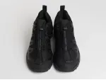 Кроссовки Salomon X Ultra 360 - 45720