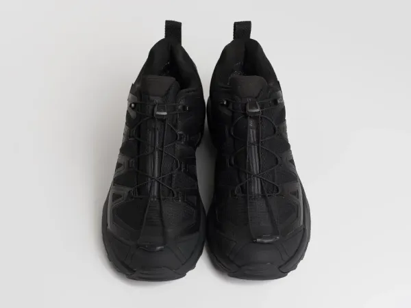Кроссовки Salomon X Ultra 360 - 45720