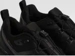 Кроссовки Salomon X Ultra 360 - 45720