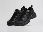 Кроссовки Salomon X Ultra 360 - 45720