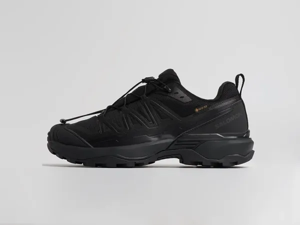 Кроссовки Salomon X Ultra 360 - 45720