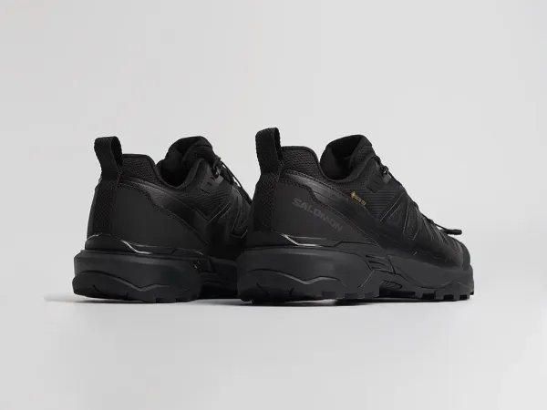 Кроссовки Salomon X Ultra 360 - 45720