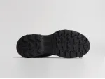 Кроссовки Salomon X Ultra 360 - 45720