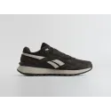 Кроссовки Reebok Royal Ultra - 45516