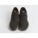 Кроссовки Reebok Royal Ultra - 45516