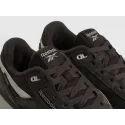 Кроссовки Reebok Royal Ultra - 45516